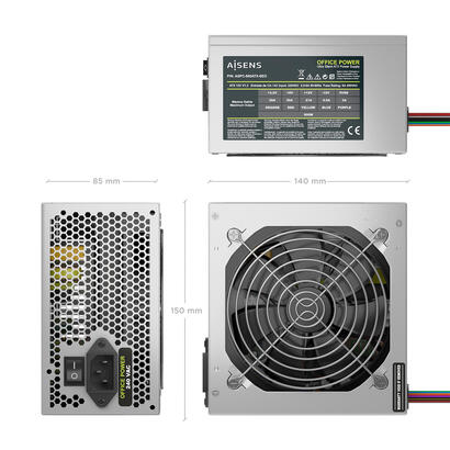 fuente-alimentacion-atx-500w-oem-plata