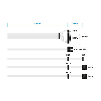 fuente-alimentacion-atx-500w-oem-plata