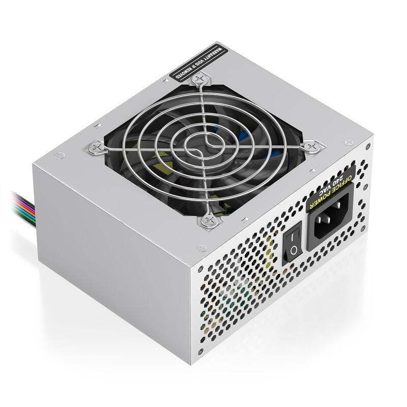 fuente-alimentacion-sfx-500w-oem-plata