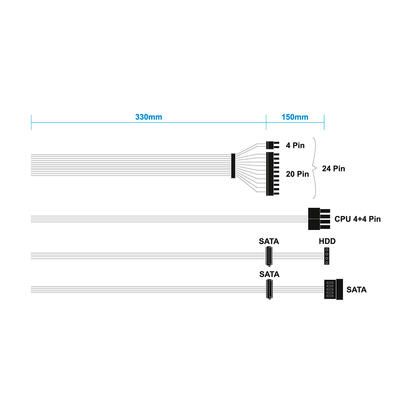 fuente-alimentacion-sfx-500w-oem-plata