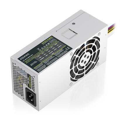 fuente-alimentacion-tfx-500w-oem-plata
