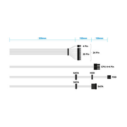 fuente-alimentacion-tfx-500w-oem-plata