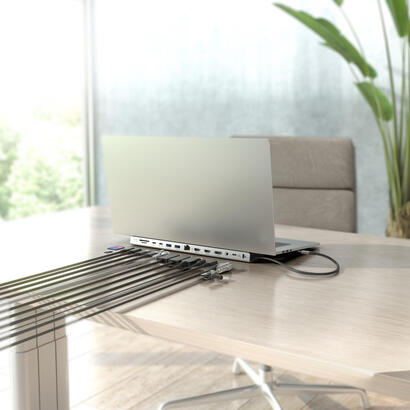 aisens-usb-c-dock-13-en-1-usb-c-a-2xhdmi-1xdisplayport-1xrj45-3xusb-a-2xusb-c-1xusb-c-pd-1xsd-1xmicro-sd-1xaudio-1xranura-kensin