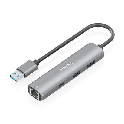 aisens-usb30-dock-usb-a-a-ethernet-gigabit-hub-1xusb-c2xusb-a-gris-15cm