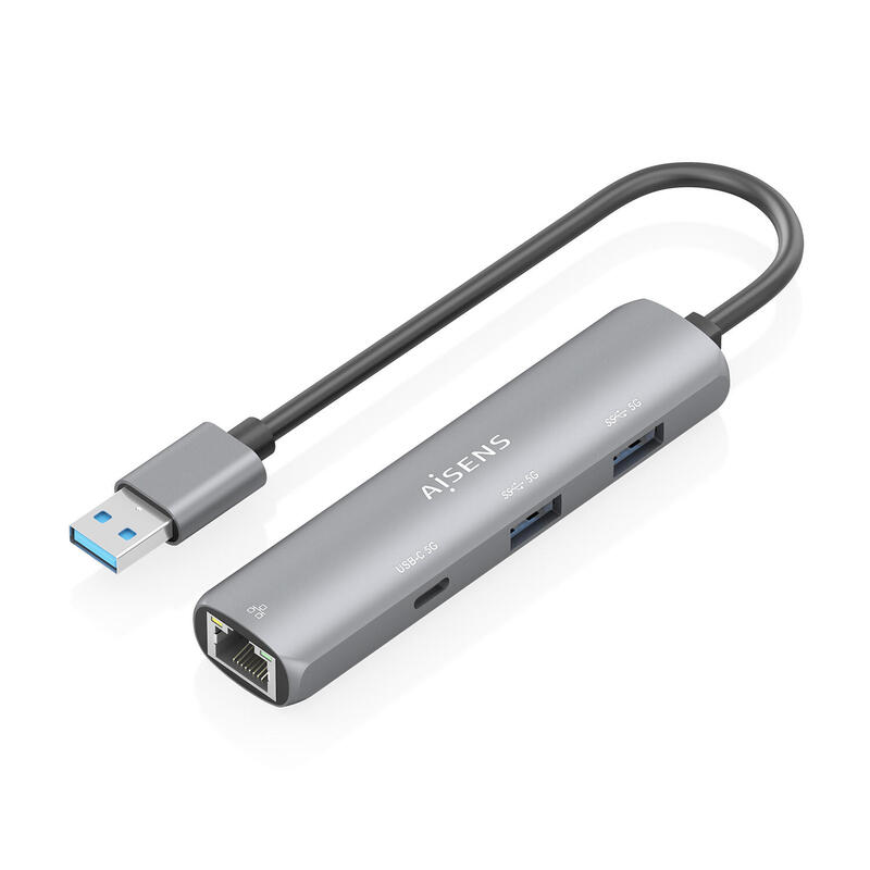 aisens-usb30-dock-usb-a-a-ethernet-gigabit-hub-1xusb-c2xusb-a-gris-15cm