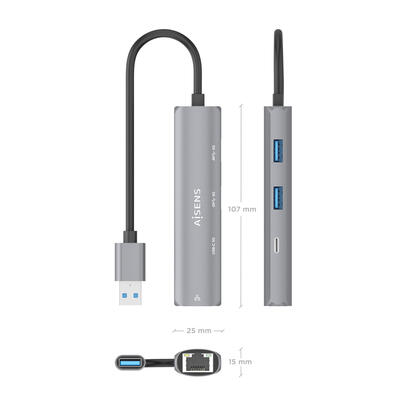 aisens-usb30-dock-usb-a-a-ethernet-gigabit-hub-1xusb-c2xusb-a-gris-15cm