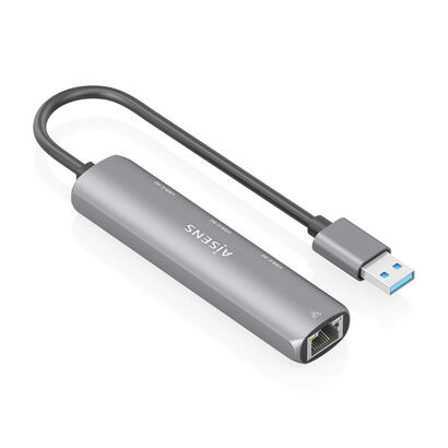 aisens-usb30-dock-usb-a-a-ethernet-gigabit-hub-3xusb-c-gris-15cm