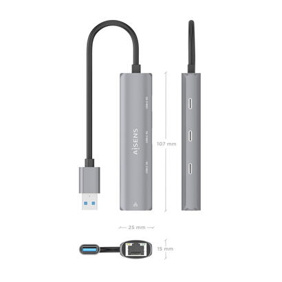 aisens-usb30-dock-usb-a-a-ethernet-gigabit-hub-3xusb-c-gris-15cm