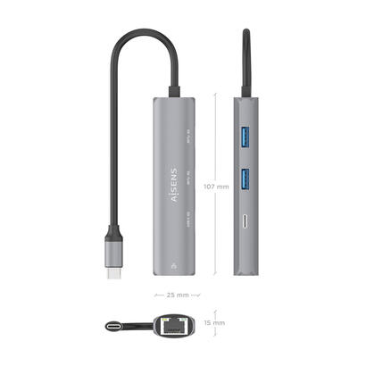 aisens-dock-usb-c-a-ethernet-gigabit-hub-1xusb-c2xusb-a-gris-15cm
