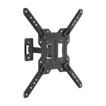 aisens-soporte-eco-giratorio-inclinable-para-monitortv-30kg-2-pivotes-de-23-65-negro