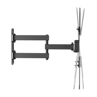 aisens-soporte-eco-giratorio-inclinable-para-monitortv-30kg-3-pivotes-de-23-65-negro