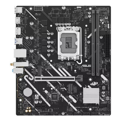 placa-base-asus-prime-b760m-f-wifi-intel1700ddr5matx