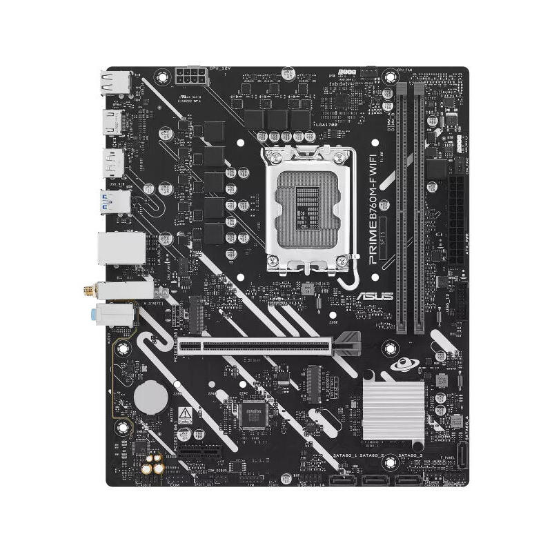 placa-base-asus-prime-b760m-f-wifi-intel1700ddr5matx
