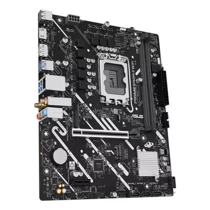 placa-base-asus-prime-b760m-f-wifi-intel1700ddr5matx