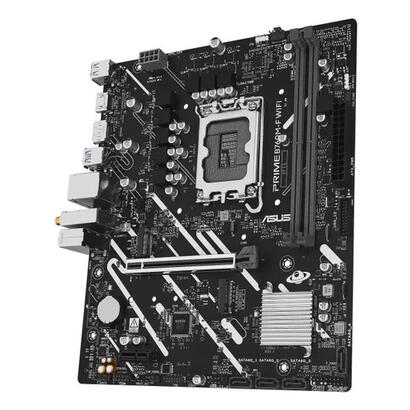 placa-base-asus-prime-b760m-f-wifi-intel1700ddr5matx