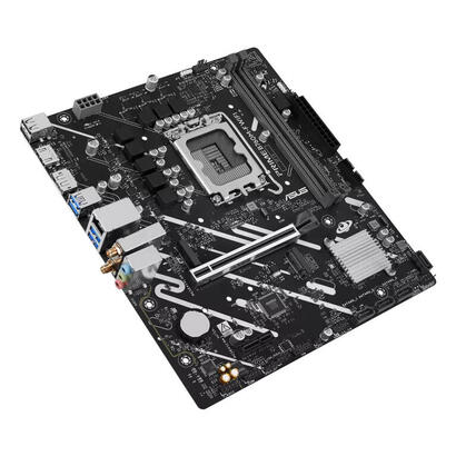 placa-base-asus-prime-b760m-f-wifi-intel1700ddr5matx
