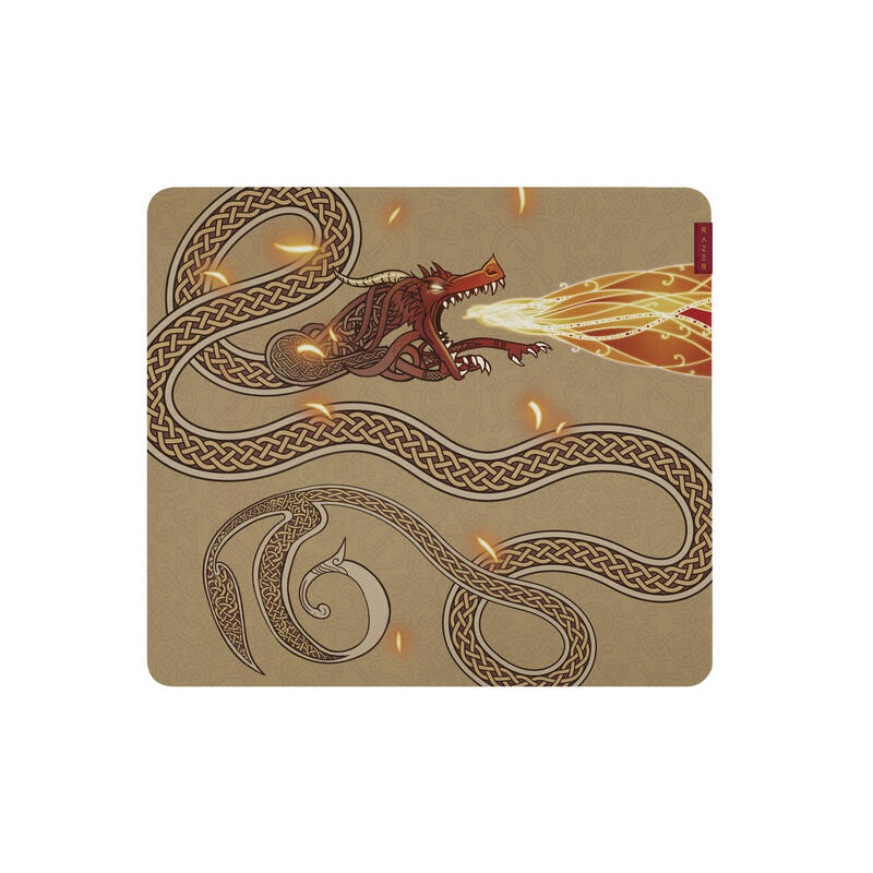 alfombrilla-razer-gigantus-v2-large-counter-strike-2-ed-rz02-03333300-r3m1