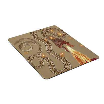 alfombrilla-razer-gigantus-v2-large-counter-strike-2-ed-rz02-03333300-r3m1