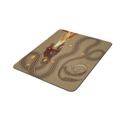 alfombrilla-razer-gigantus-v2-large-counter-strike-2-ed-rz02-03333300-r3m1