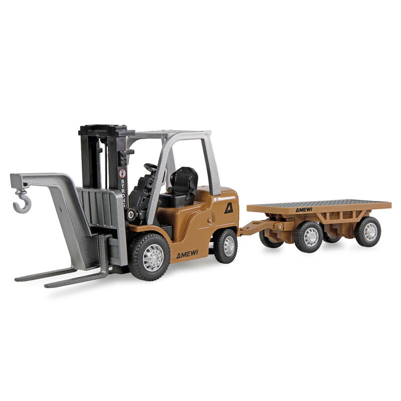 amewi-22745-modelo-controlado-por-radio-carretilla-elevadora-motor-electrico-164