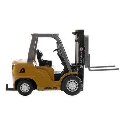 amewi-22745-modelo-controlado-por-radio-carretilla-elevadora-motor-electrico-164