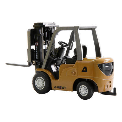 amewi-22745-modelo-controlado-por-radio-carretilla-elevadora-motor-electrico-164