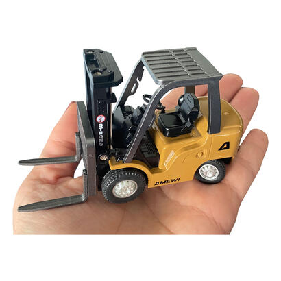 amewi-22745-modelo-controlado-por-radio-carretilla-elevadora-motor-electrico-164