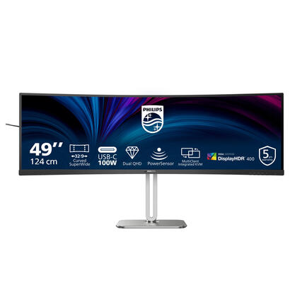 monitor-philips-5000-series-49b2u5900c00-488-5120-x-1440-pixeles-dual-qhd-lcd-negro