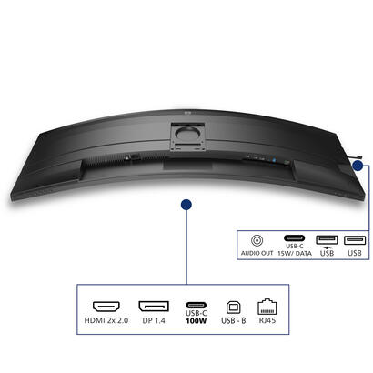 monitor-philips-5000-series-49b2u5900c00-488-5120-x-1440-pixeles-dual-qhd-lcd-negro