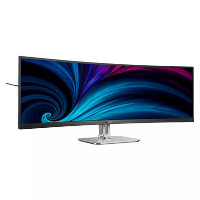 philips-tft-49b2u5900c-curved-49-5120x1440-dp-2xhdmi-usb-usbc-hov