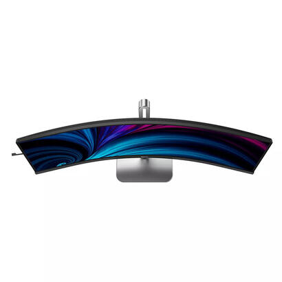 philips-tft-49b2u5900c-curved-49-5120x1440-dp-2xhdmi-usb-usbc-hov