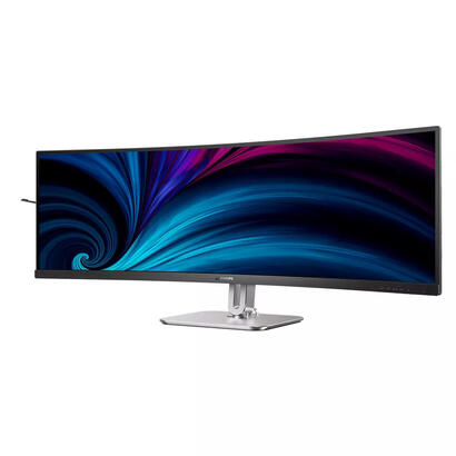philips-tft-49b2u5900c-curved-49-5120x1440-dp-2xhdmi-usb-usbc-hov