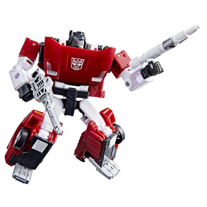 figura-sideswipe-mtmte-collection-devastation-transformers-11cm