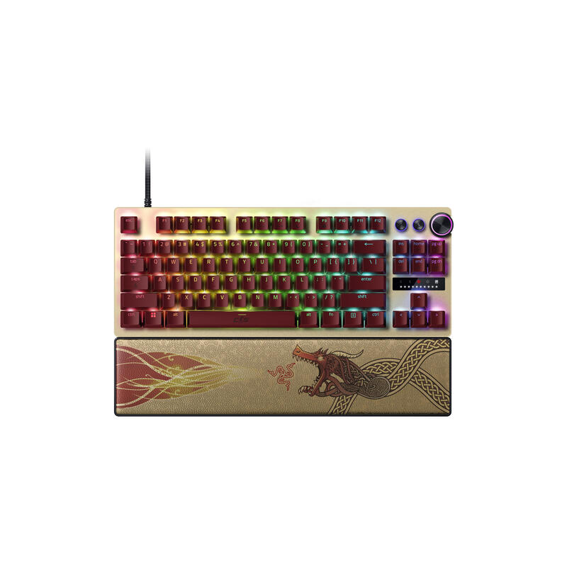 teclado-razer-huntsman-v3-pro-usa-tenkeyless-counter-strike-2-ed-rz03-04982100-r3m1