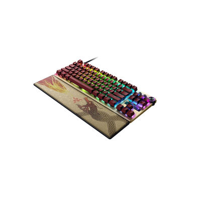 teclado-razer-huntsman-v3-pro-usa-tenkeyless-counter-strike-2-ed-rz03-04982100-r3m1