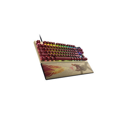 teclado-razer-huntsman-v3-pro-usa-tenkeyless-counter-strike-2-ed-rz03-04982100-r3m1