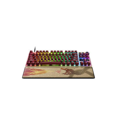 teclado-razer-huntsman-v3-pro-usa-tenkeyless-counter-strike-2-ed-rz03-04982100-r3m1