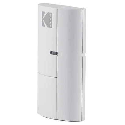 sensor-puertaventana-kodak-para-sistema-de-alarma
