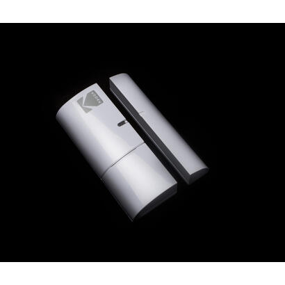sensor-puertaventana-kodak-para-sistema-de-alarma