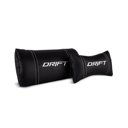 silla-gaming-drift-dr200-negro