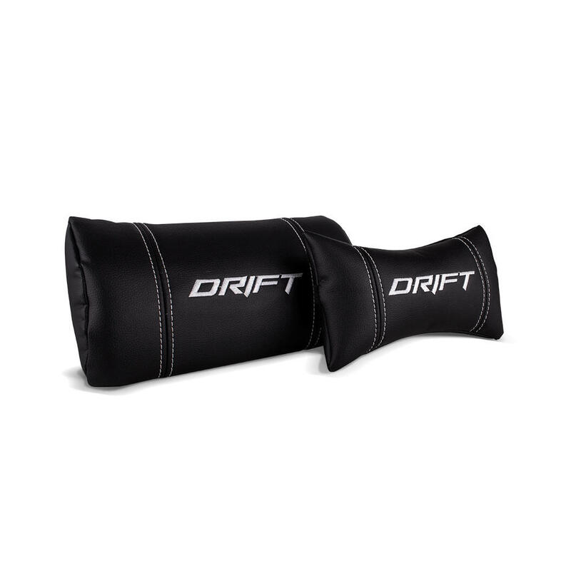 silla-gaming-drift-dr200-negro