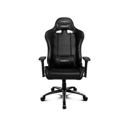 silla-gaming-drift-dr200-negro