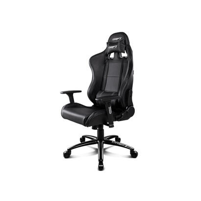 silla-gaming-drift-dr200-negro