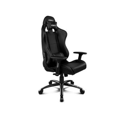 silla-gaming-drift-dr200-negro