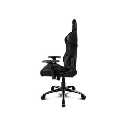 silla-gaming-drift-dr200-negro