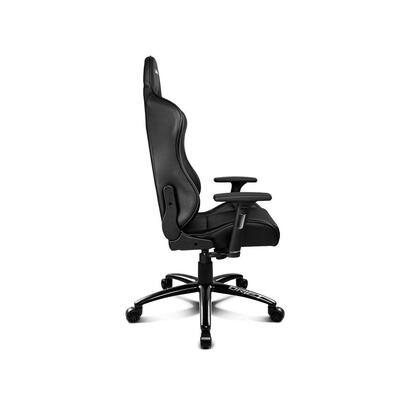 silla-gaming-drift-dr200-negro