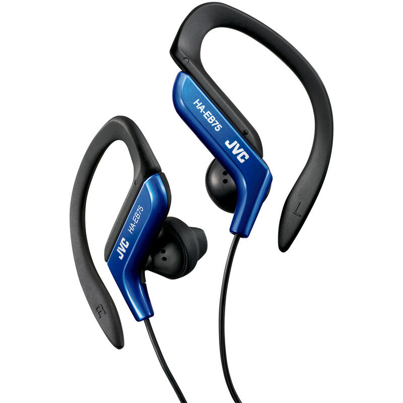 auriculares-jvc-ha-eb75-blue-deportivos-con-gancho-de-sujecion-ajustable