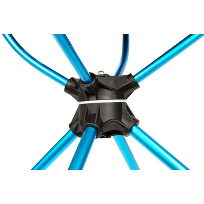 helinox-swivel-silla-de-camping-4-patas-negro-azul