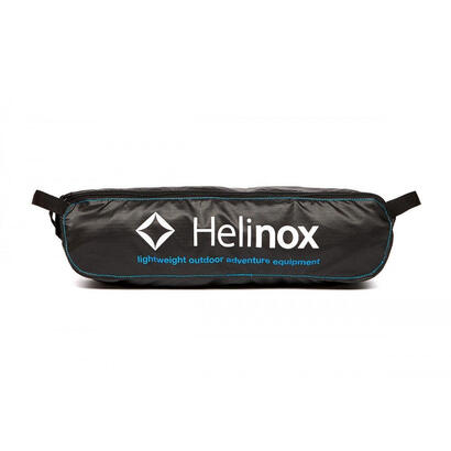helinox-swivel-silla-de-camping-4-patas-negro-azul