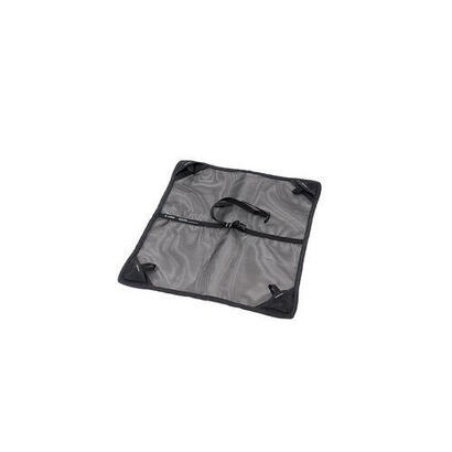 silla-giratoria-helinox-ground-sheet-negro-mate-12754